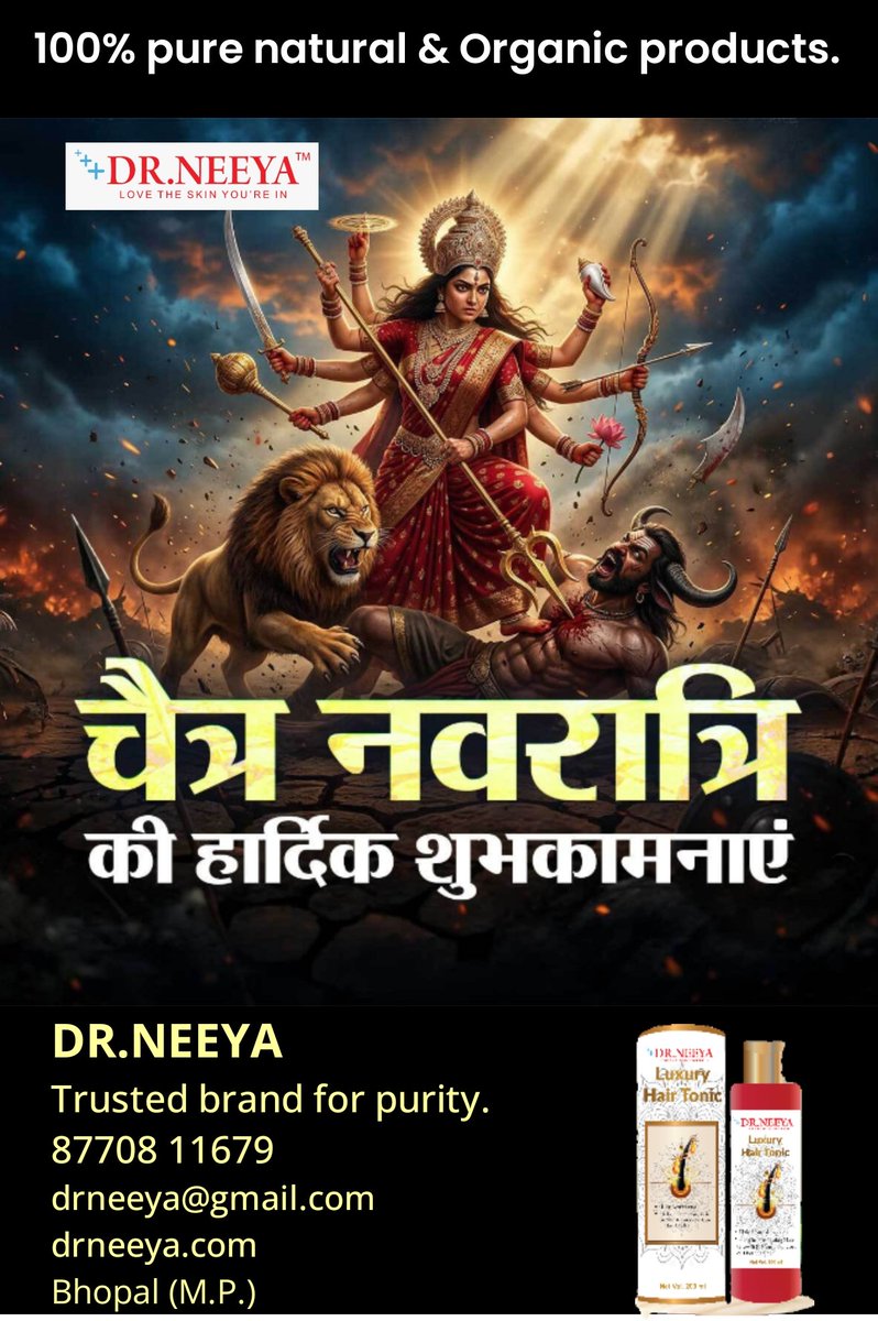 Vivek Mourya (@vivekmo33009663) on Twitter photo 