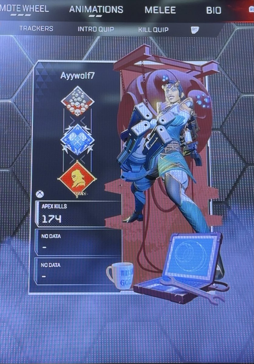 Ayywolf7's tweet photo. Big guns. Bigger wins. Simple math. 🔧💥😎⚡🔫 https://t.co/fSfaKWpIsT