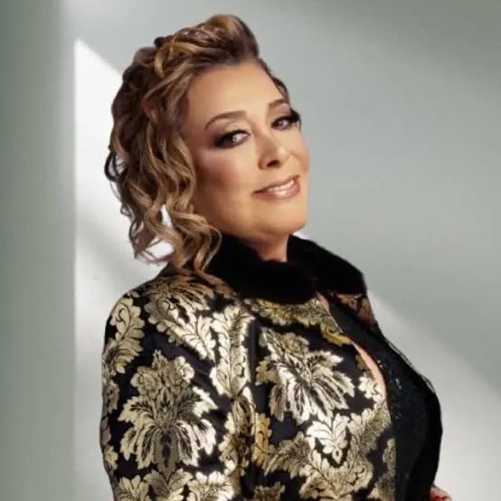 Raul Gutierrez🇲🇽 tweet media