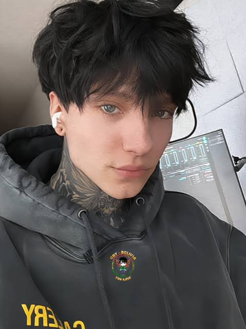 Raul Gutierrez🇲🇽 tweet media