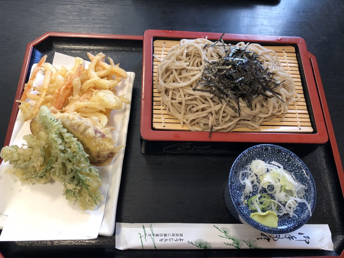 つぶやきしろう tweet media
