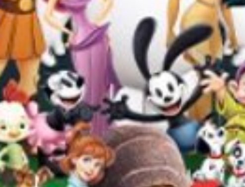 𝕛𝕒𝕚 🐰💙‼️(C0MMS OPEN 0/10)‼️ tweet media