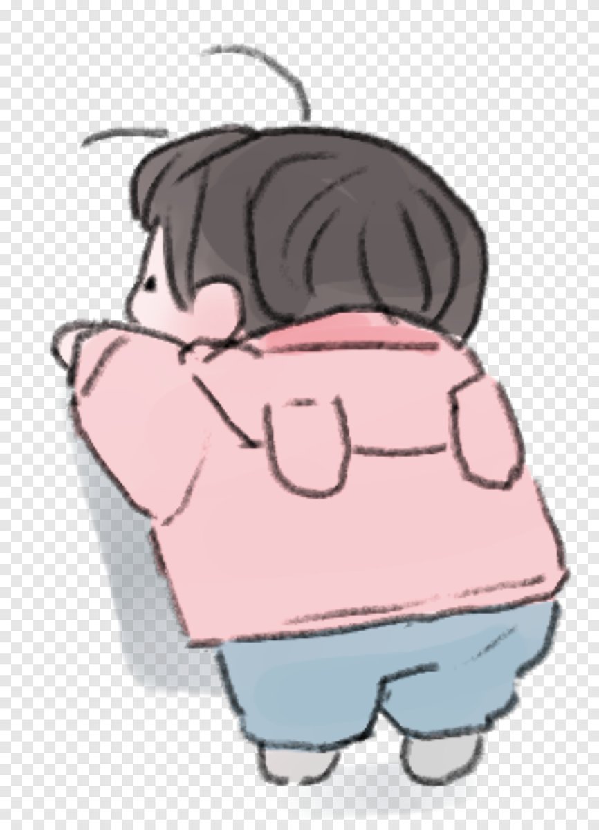 굿게🦀통판중 tweet media