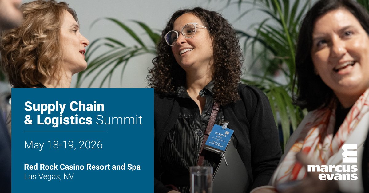 EE Times | Electronic Engineering Times tweet media