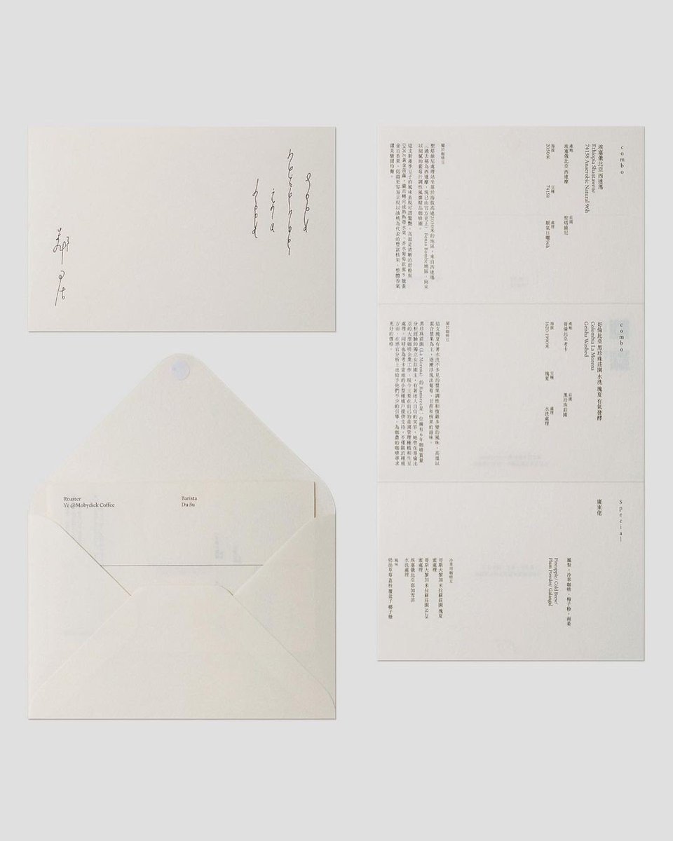 Josh Grazier tweet media