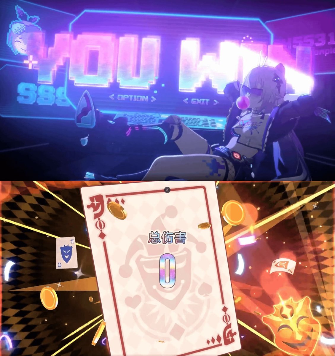 Mr. All Sunday ☀️🌸 tweet media