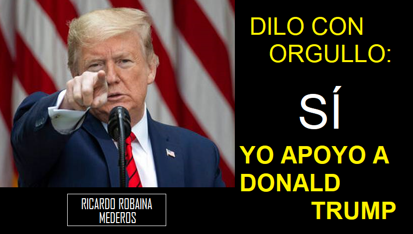 Ricardo Robaina tweet media