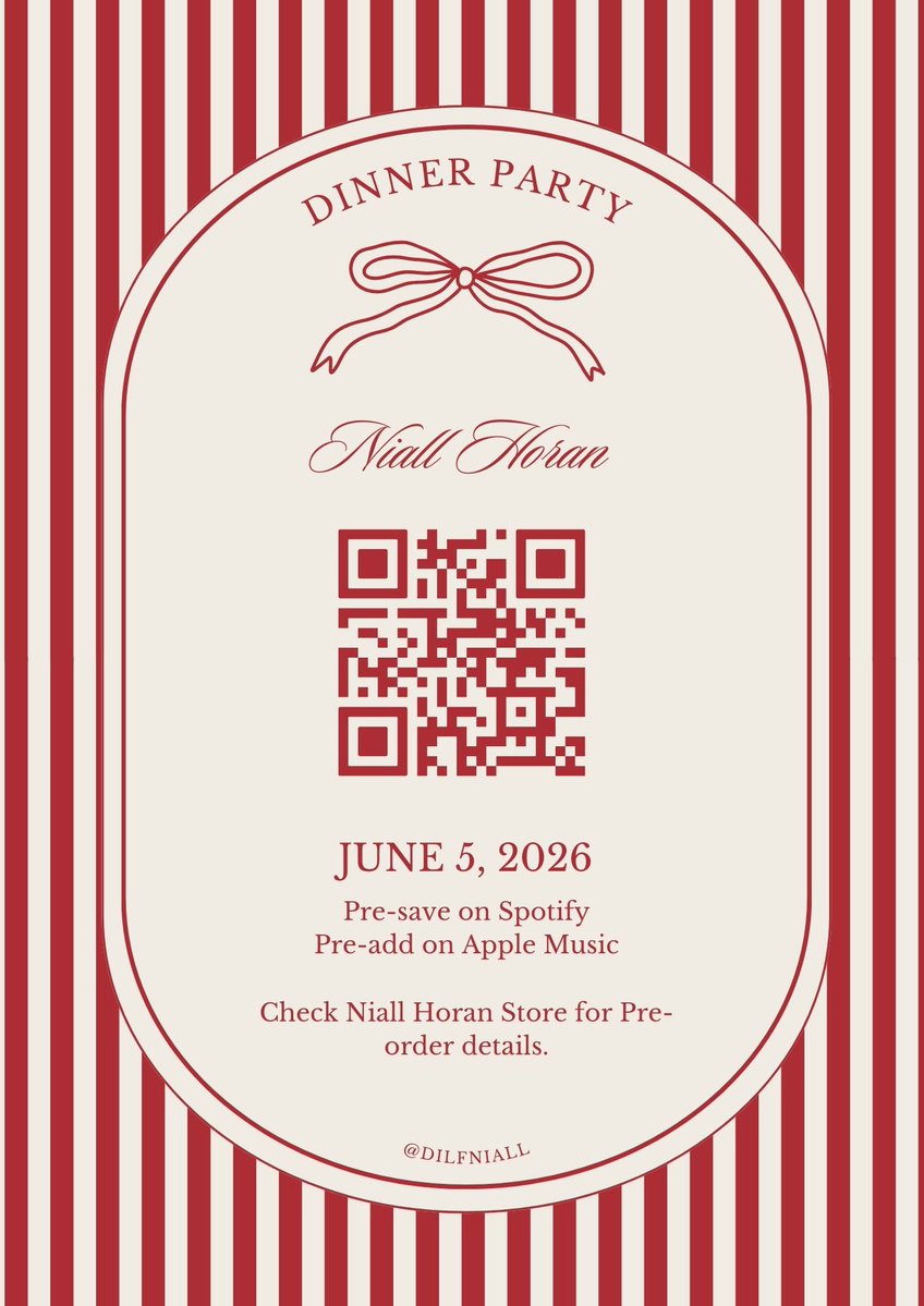 ash at the dinner party tweet media