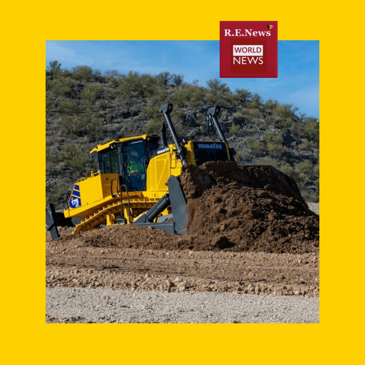 Norbert Jean Ceuppens tweet media