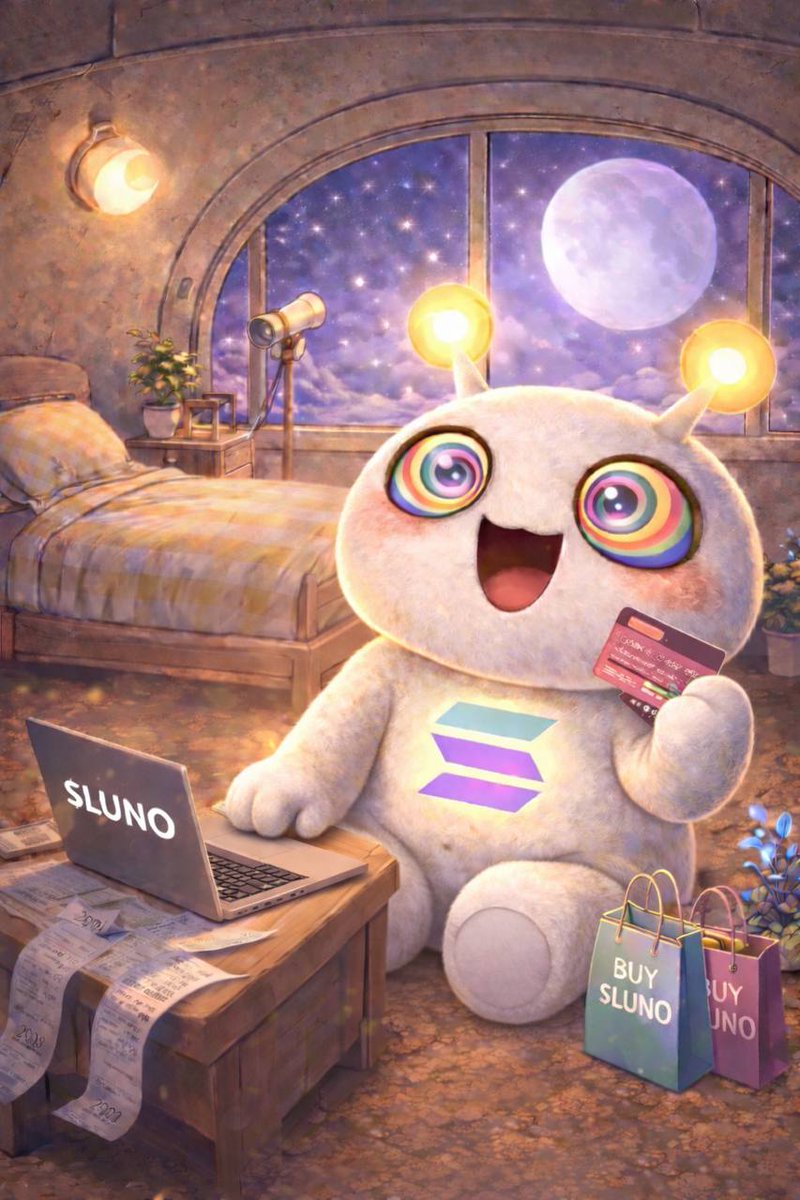 Strozzzi ⛓️ tweet media