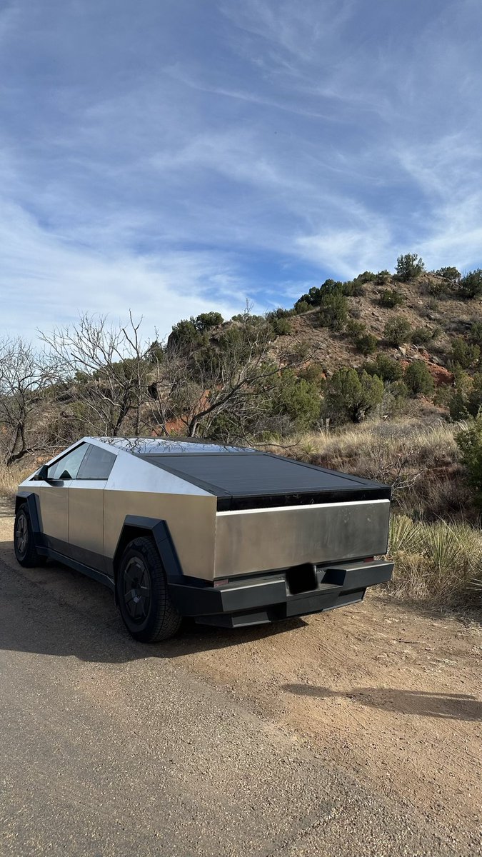 Texas Twins Dad | 둥이데디 tweet media