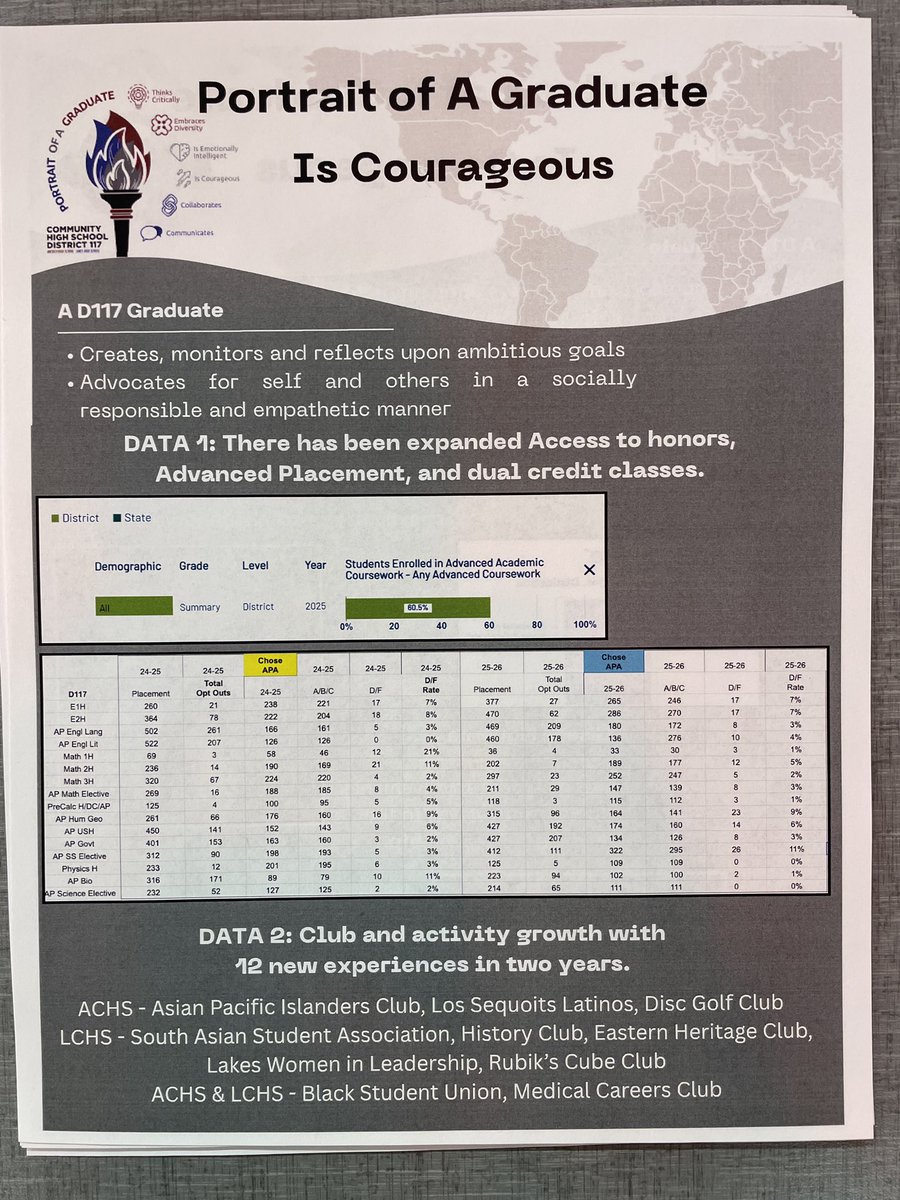 Jori Bowen tweet media