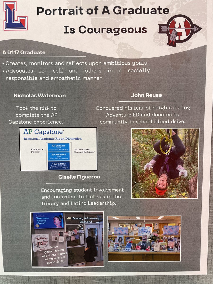 Jori Bowen tweet media