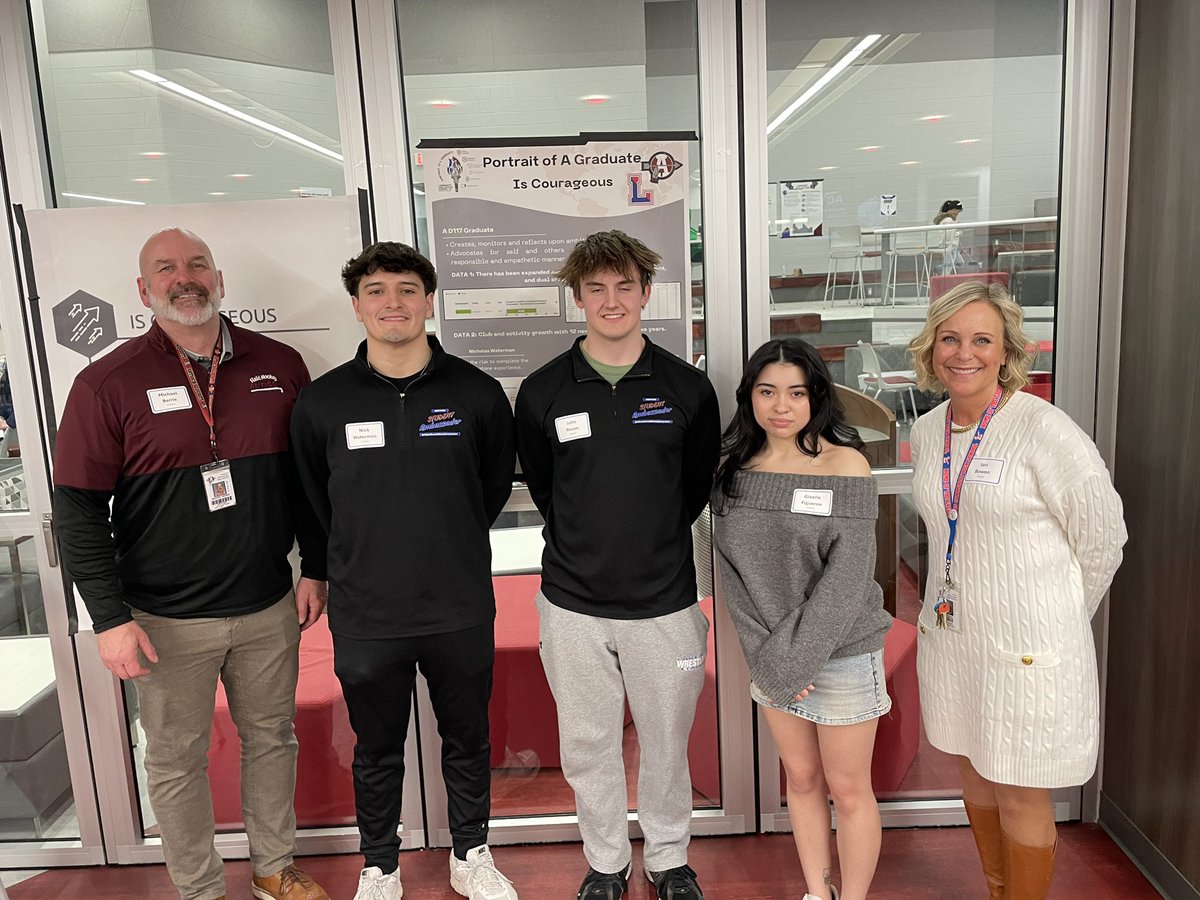 Jori Bowen tweet media