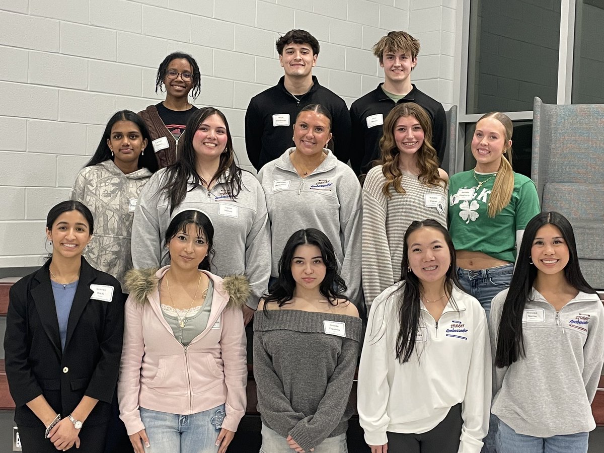 Jori Bowen tweet media