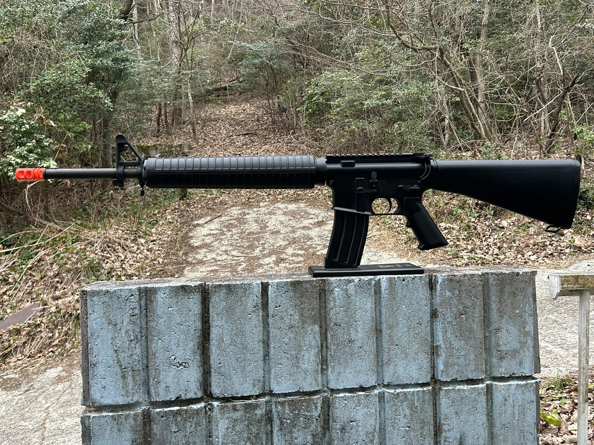 Hello point tweet media