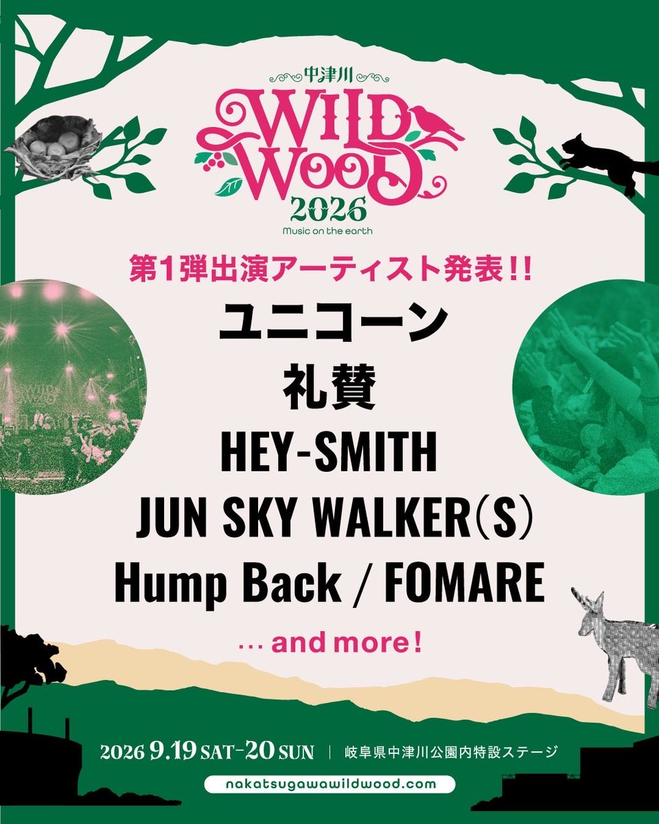 FOMARE OFFICIAL tweet media