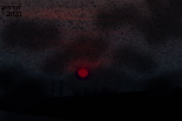 aerynaeacus's tweet photo. Art of the Day! "dis pear". Buy at: https://t.co/MKS8ULmOkx https://t.co/IHlL5HmHM4