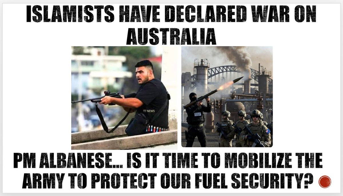 Rob Messenger tweet media