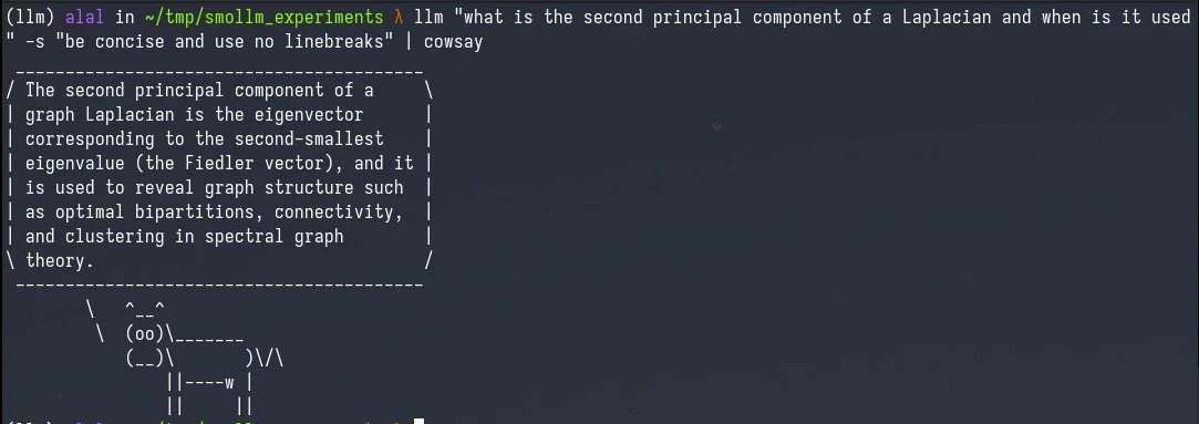apoorva.lal tweet media