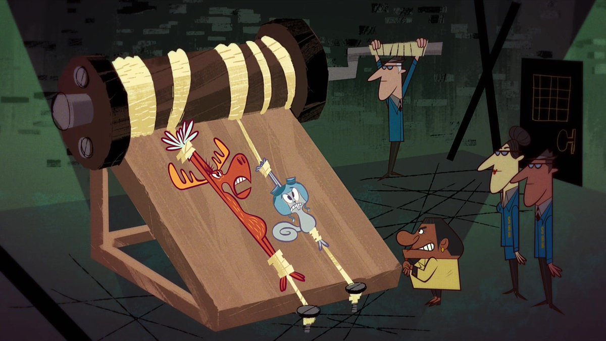 🌈MixelFanGirl100🌈 tweet media