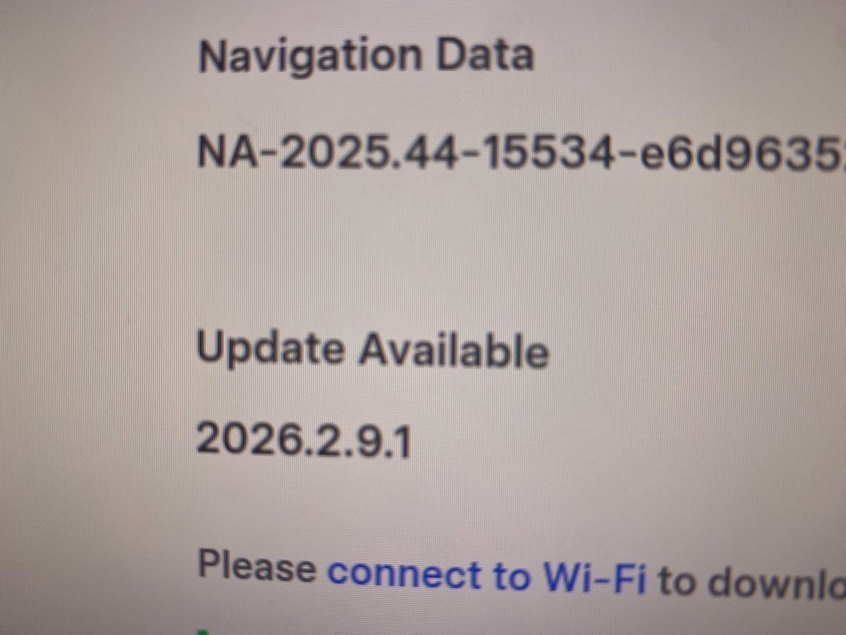 Liam's Dad tweet media