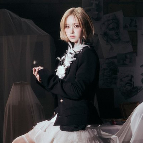 Danmee - ダンミ：韓国ドラマとK-POPのランキング＆リサーチ tweet media