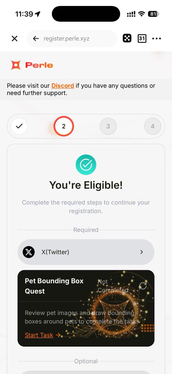 Carter ★ 卡特 🐬 TermMax tweet media