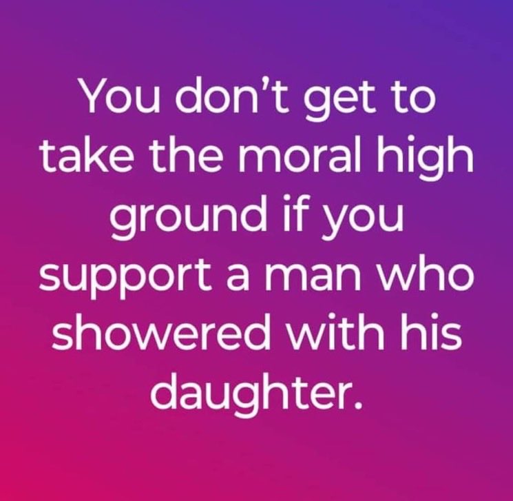 Rich Allenser tweet media