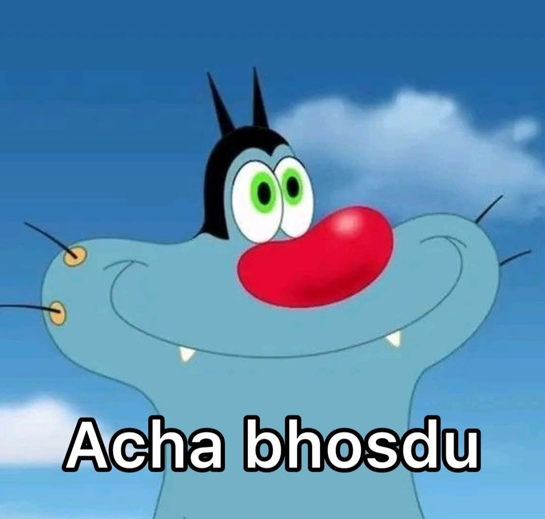 ✨ΛПIЯBΛП✨ tweet media