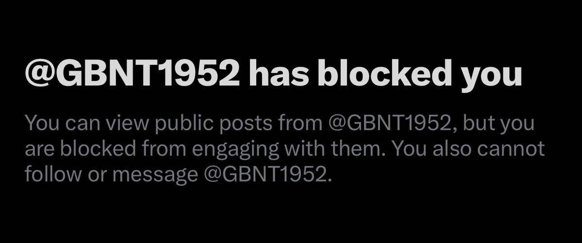 Leonarda Jonie tweet media