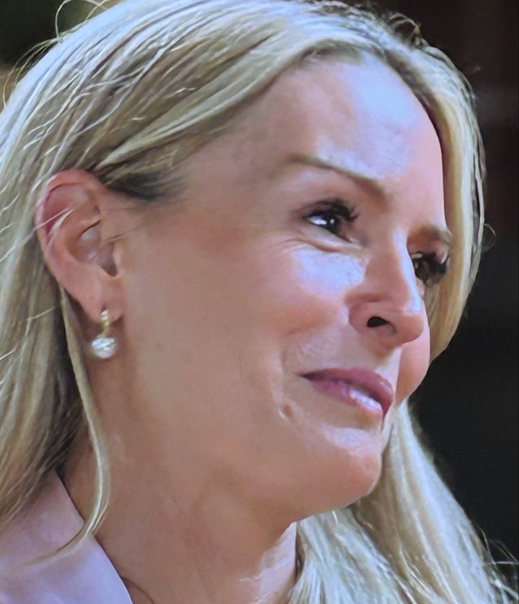 Animals Are Better Than People tweet media