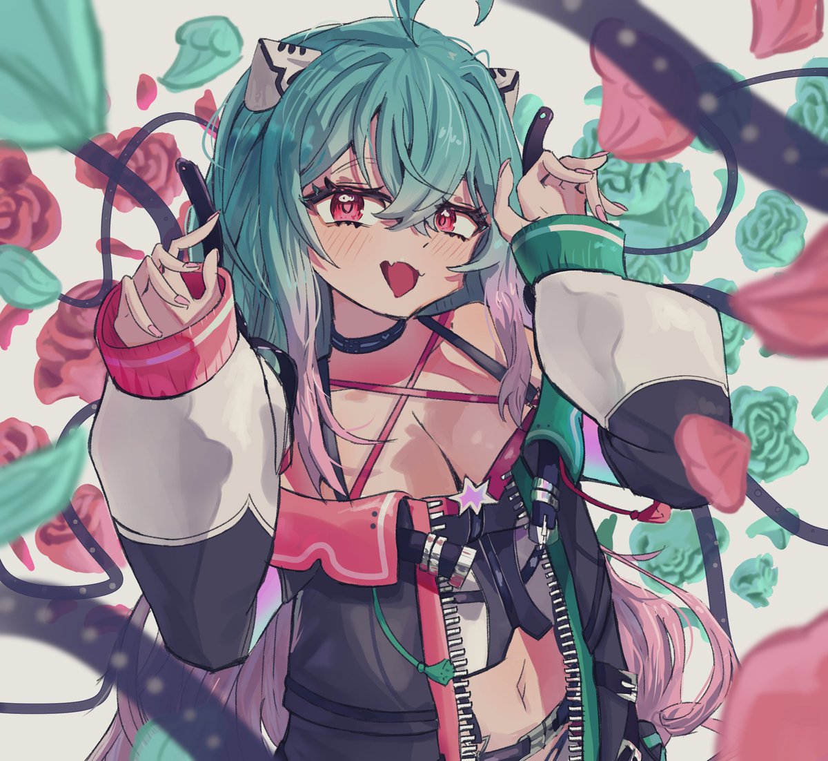 MWcebolla tweet media