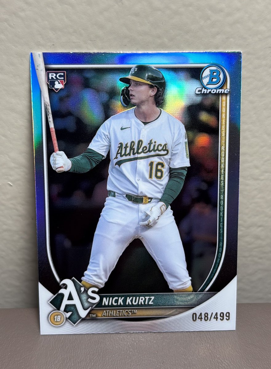 Stephen Tacl tweet media