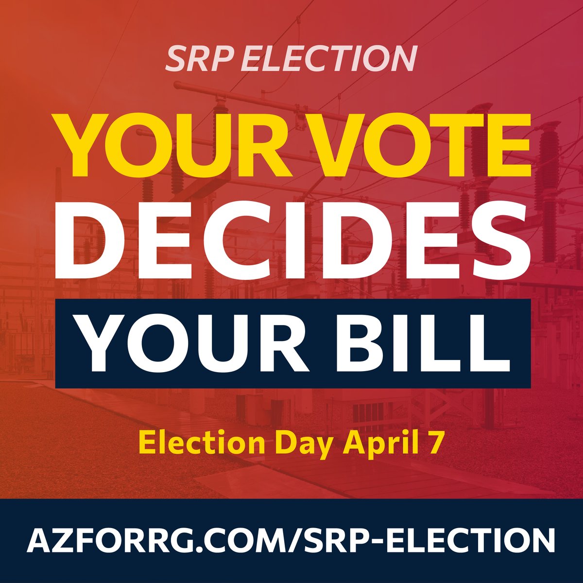 Arizonans for Responsible Growth tweet media