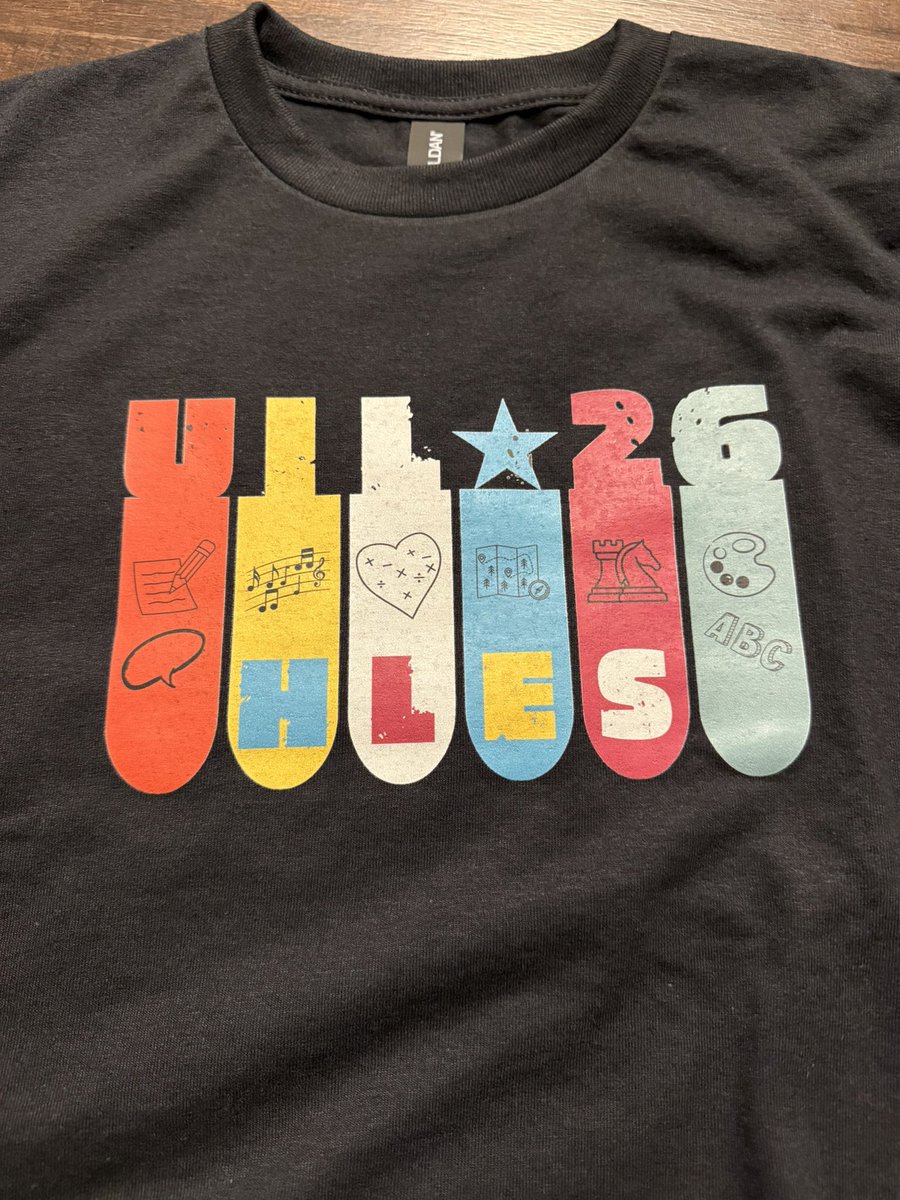 Josh "Chewy" Acut® tweet media