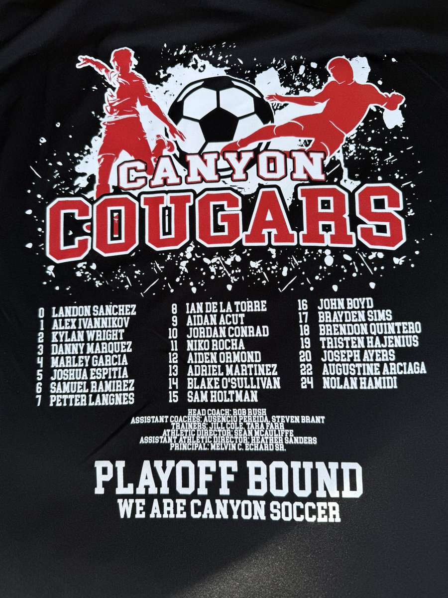 Josh "Chewy" Acut® tweet media