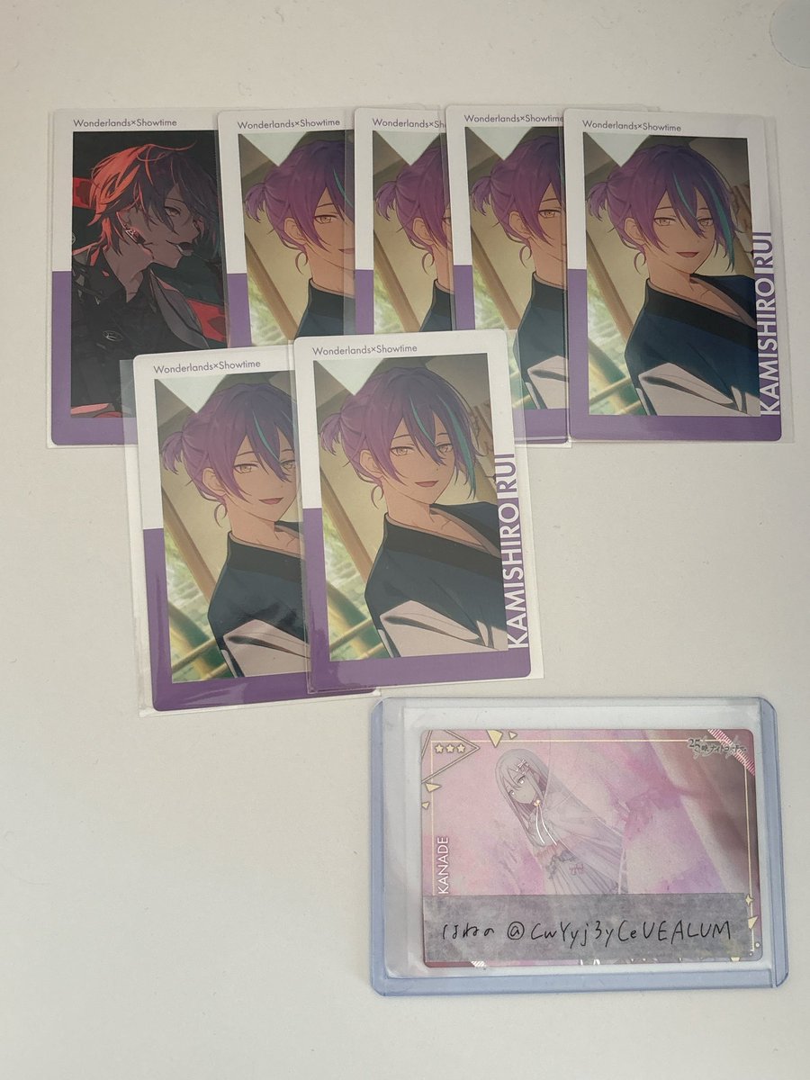 なぬの 取引 tweet media