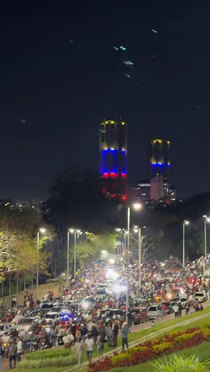 Marvin Mijares tweet media