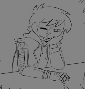 splat 🫟 tweet media