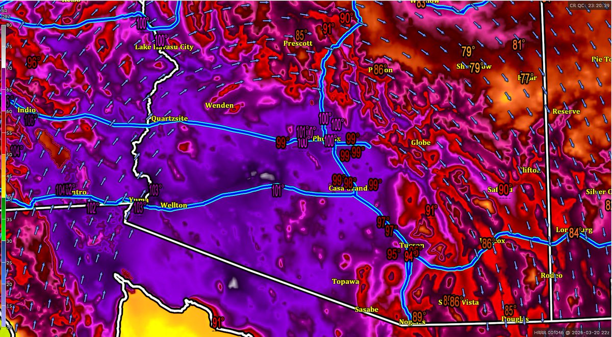 William Scherer tweet media