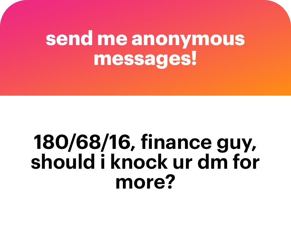 poka🌻 tweet media