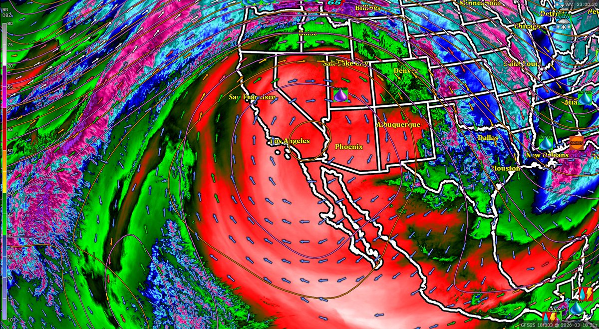 William Scherer tweet media