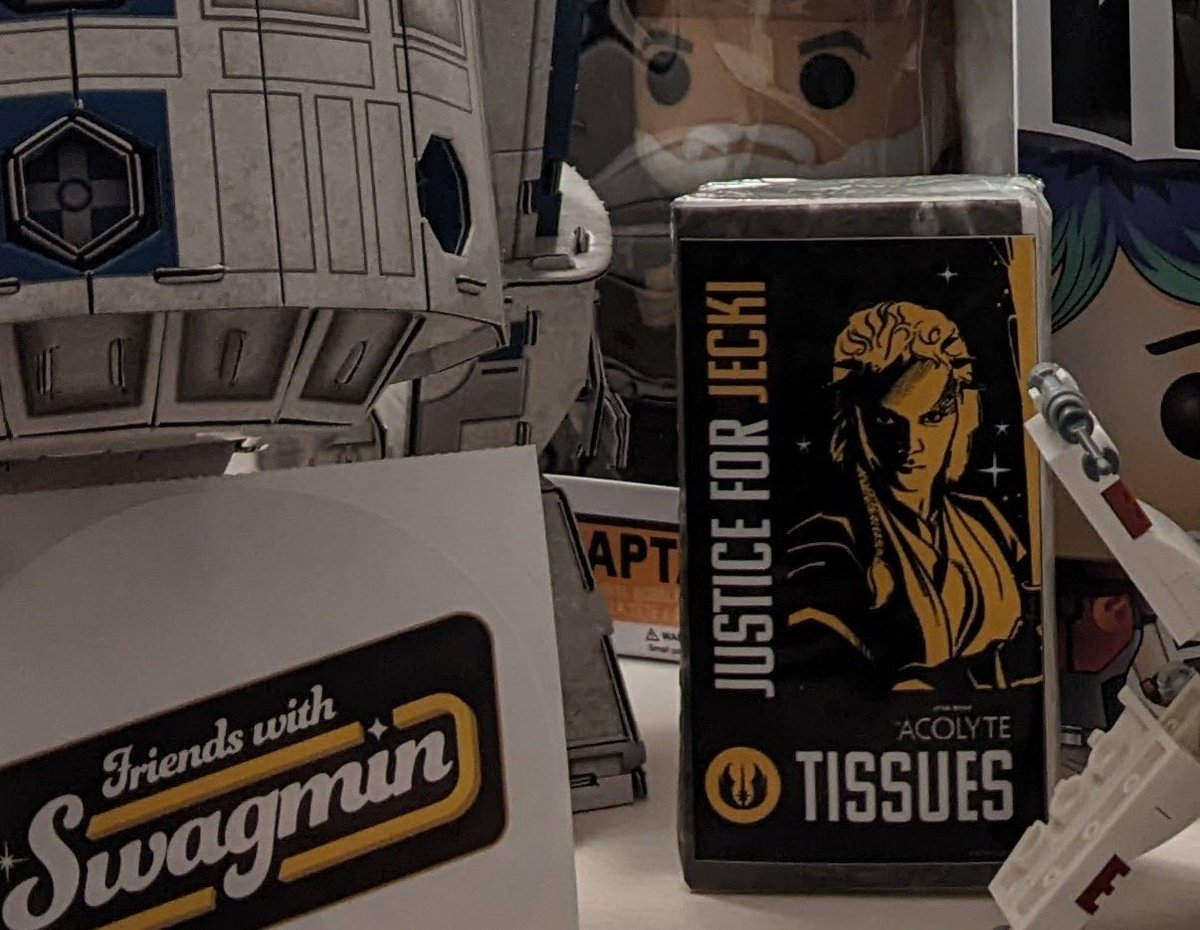 Star Wars Rebels Dad - 👹 Maul Shadow Lord 👹 tweet media