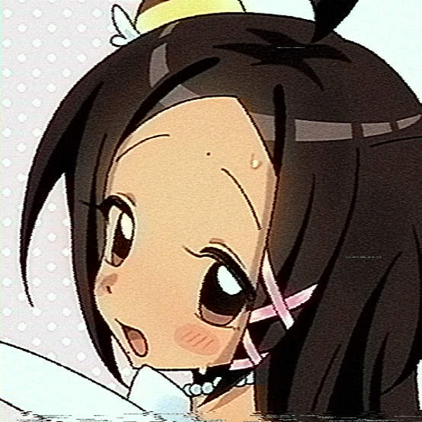 ʚ beff ɞ tweet media