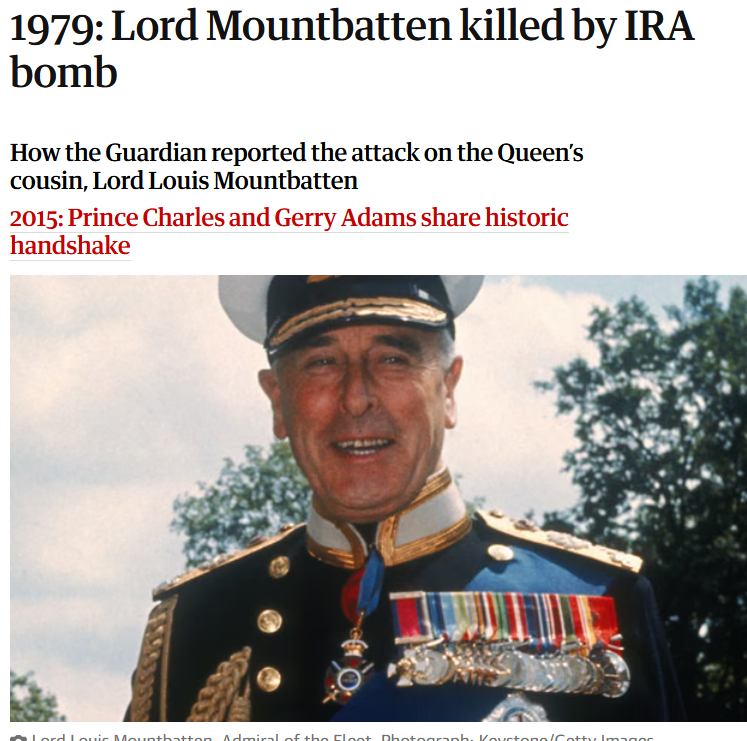 Niccolo Soldo (Fisted By Foucault) tweet media