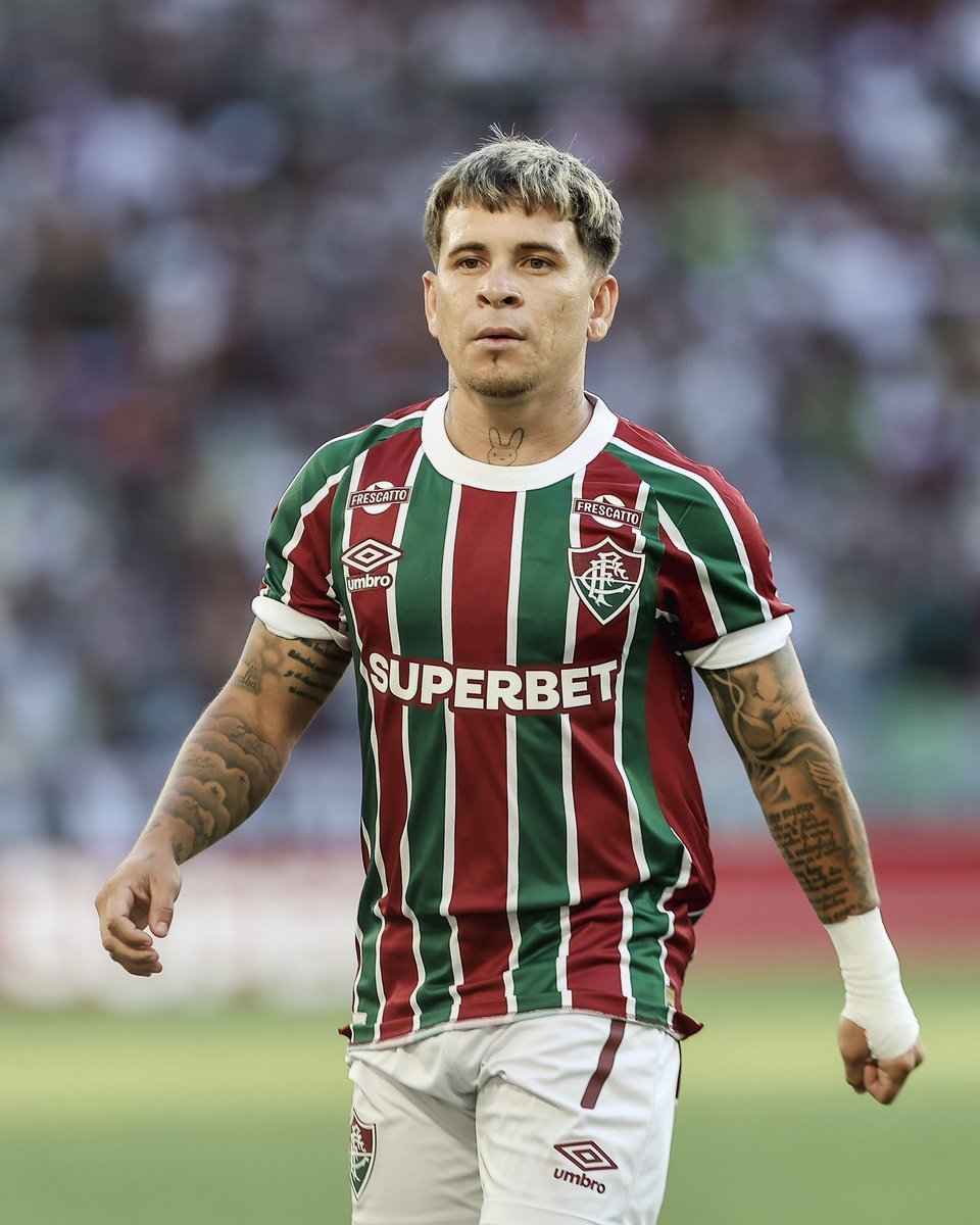 Blue🎈 tweet media