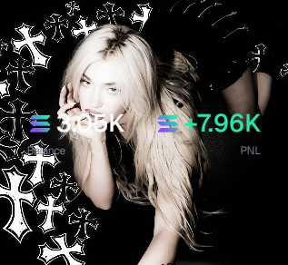 trueadam tweet media