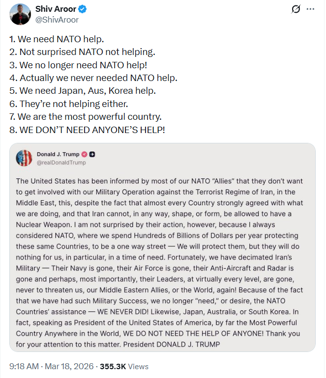 Unvisible 👦 tweet media