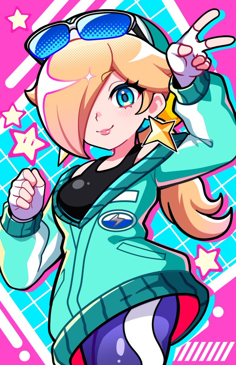 Palestinian Man Eaten By Cats Groyper ✊🏻 tweet media